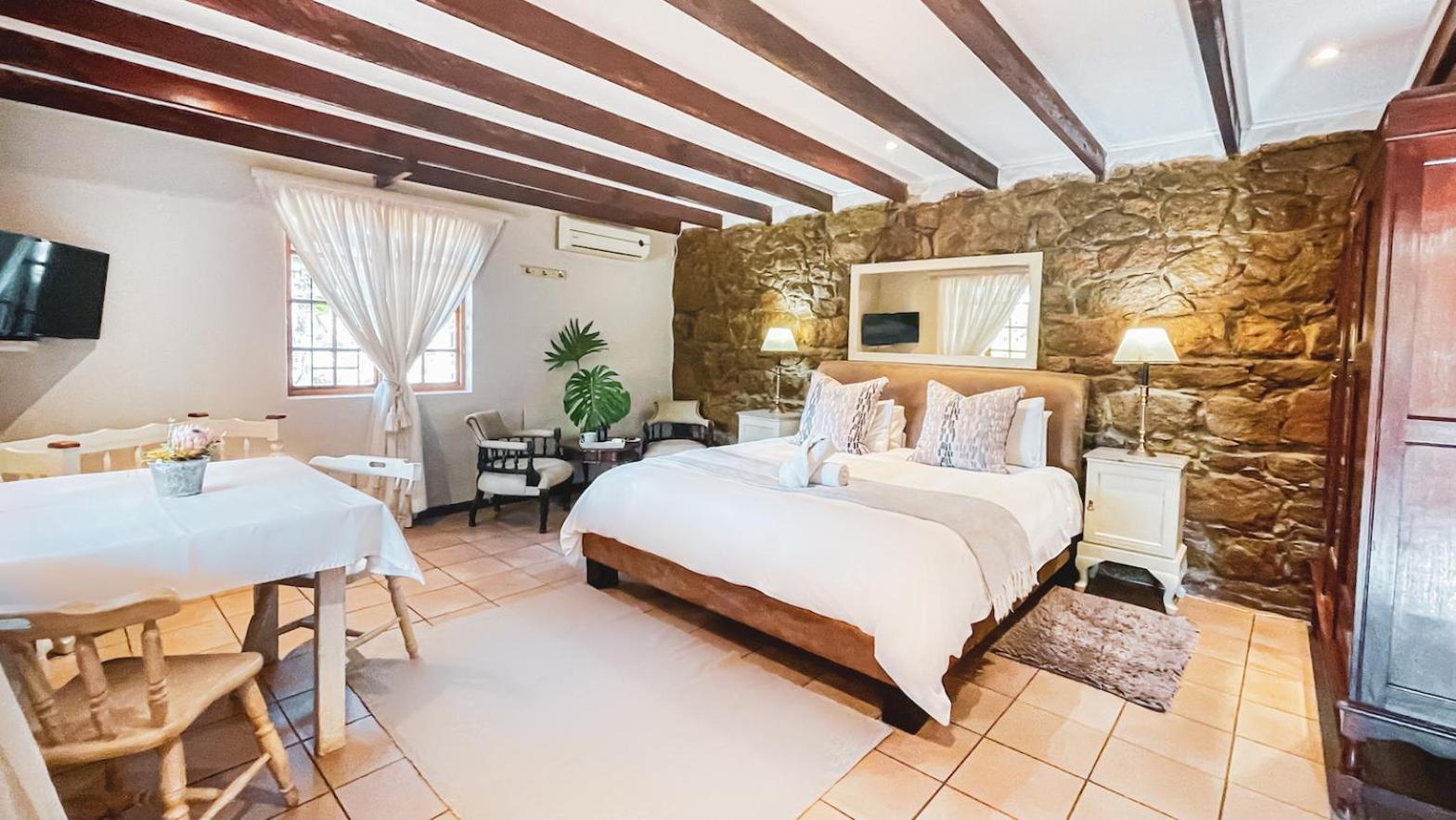 Picardie Guest Farm パール エクステリア 写真
