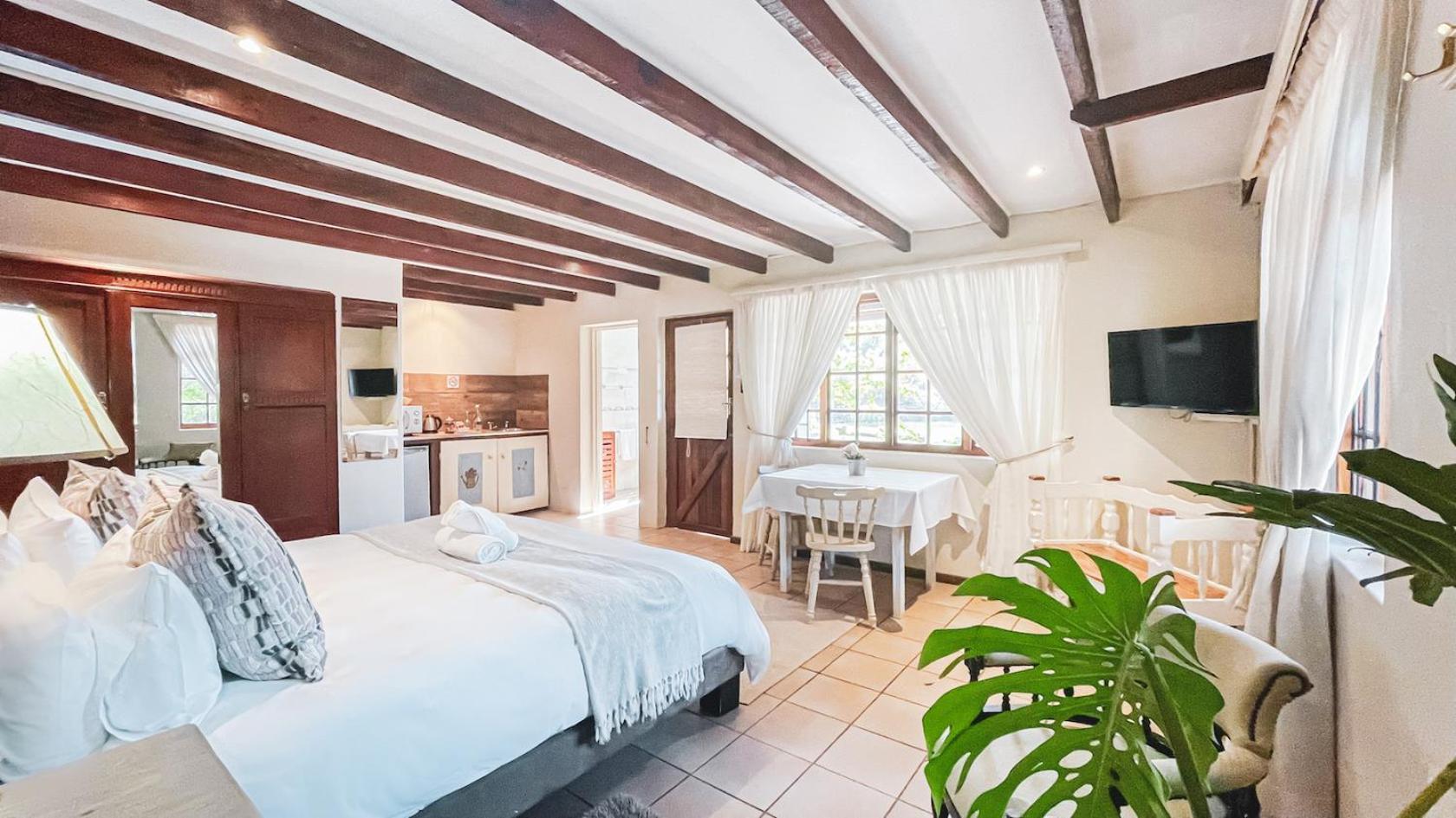 Picardie Guest Farm パール エクステリア 写真