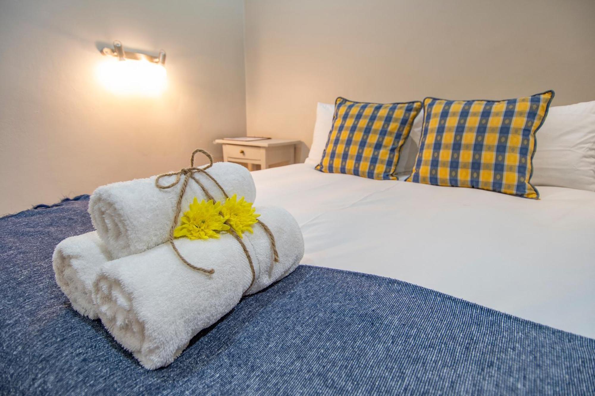 Picardie Guest Farm パール エクステリア 写真